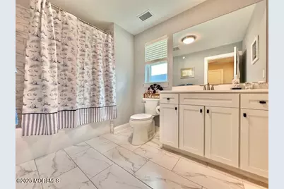 64 Sheridan Avenue #C, Seaside Heights, NJ 08751 - Photo 35