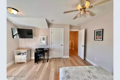 64 Sheridan Avenue #C, Seaside Heights, NJ 08751 - Photo 39