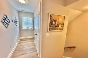 64 Sheridan Ave, Seaside Heights, NJ 08751 - Photo 19