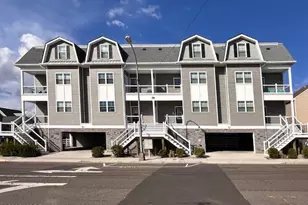 64 Sheridan Ave, Seaside Heights, NJ 08751 - Photo 41