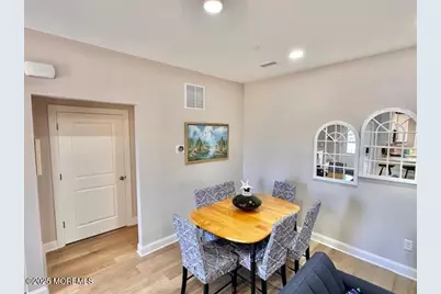 64 Sheridan Avenue #C, Seaside Heights, NJ 08751 - Photo 11