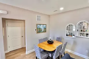 64 Sheridan Ave, Seaside Heights, NJ 08751 - Photo 11