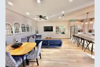64 Sheridan Avenue #C, Seaside Heights, NJ 08751 - Photo 13