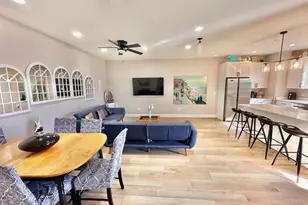 64 Sheridan Ave, Seaside Heights, NJ 08751 - Photo 13