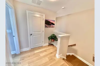 64 Sheridan Avenue #C, Seaside Heights, NJ 08751 - Photo 33