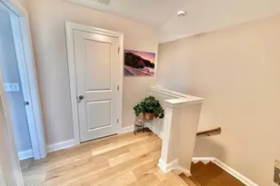 64 Sheridan Ave, Seaside Heights, NJ 08751 - Photo 33