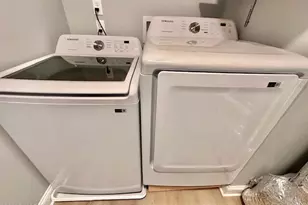 64 Sheridan Ave, Seaside Heights, NJ 08751 - Photo 31