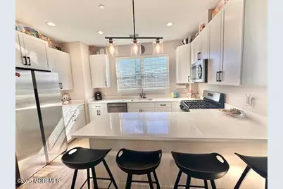 64 Sheridan Avenue #C, Seaside Heights, NJ 08751 - Photo 9