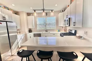 64 Sheridan Ave, Seaside Heights, NJ 08751 - Photo 9