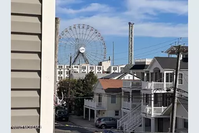 64 Sheridan Avenue #C, Seaside Heights, NJ 08751 - Photo 27