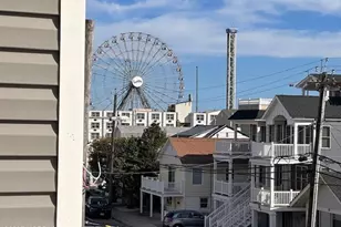 64 Sheridan Ave, Seaside Heights, NJ 08751 - Photo 27