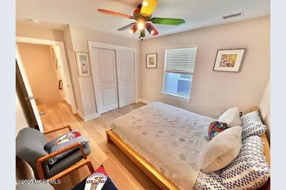 64 Sheridan Avenue #C, Seaside Heights, NJ 08751 - Photo 37