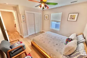 64 Sheridan Ave, Seaside Heights, NJ 08751 - Photo 37