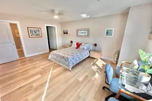 64 Sheridan Ave, Seaside Heights, NJ 08751 - Photo 21