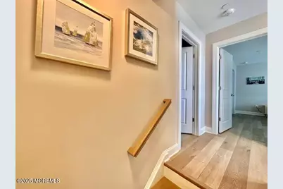 64 Sheridan Avenue #C, Seaside Heights, NJ 08751 - Photo 17