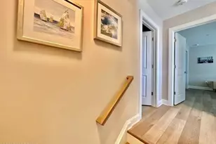 64 Sheridan Ave, Seaside Heights, NJ 08751 - Photo 17