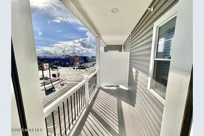 64 Sheridan Avenue #C, Seaside Heights, NJ 08751 - Photo 25