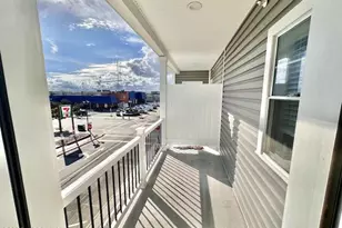 64 Sheridan Ave, Seaside Heights, NJ 08751 - Photo 25