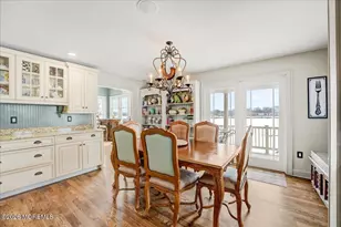 68 Seneca Pl, Oceanport, NJ 07757 - Photo 19