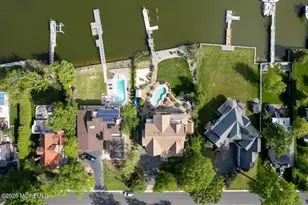 68 Seneca Pl, Oceanport, NJ 07757 - Photo 67