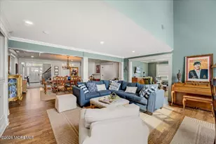 68 Seneca Pl, Oceanport, NJ 07757 - Photo 11