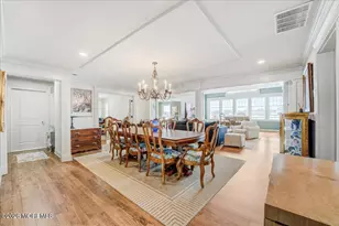 68 Seneca Pl, Oceanport, NJ 07757 - Photo 7