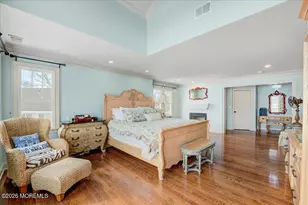 68 Seneca Pl, Oceanport, NJ 07757 - Photo 31