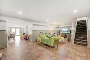 68 Seneca Pl, Oceanport, NJ 07757 - Photo 43