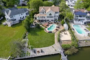 68 Seneca Pl, Oceanport, NJ 07757 - Photo 65