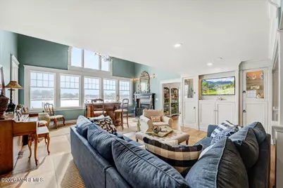 68 Seneca Place, Oceanport, NJ 07757 - Photo 37