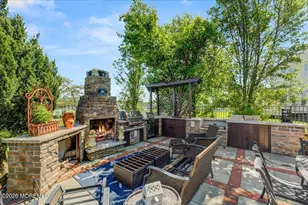 68 Seneca Pl, Oceanport, NJ 07757 - Photo 53