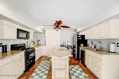 68 Seneca Place, Oceanport, NJ 07757 - Photo 71