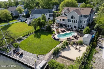 68 Seneca Place, Oceanport, NJ 07757 - Photo 31