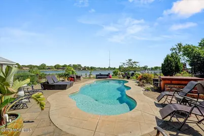 68 Seneca Place, Oceanport, NJ 07757 - Photo 15