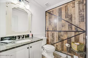 68 Seneca Pl, Oceanport, NJ 07757 - Photo 27