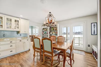 68 Seneca Place, Oceanport, NJ 07757 - Photo 47