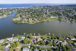 68 Seneca Pl, Oceanport, NJ 07757 - Photo 71