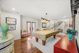 68 Seneca Pl, Oceanport, NJ 07757 - Photo 25