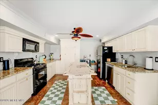 68 Seneca Pl, Oceanport, NJ 07757 - Photo 47