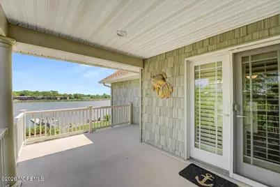 68 Seneca Place, Oceanport, NJ 07757 - Photo 7