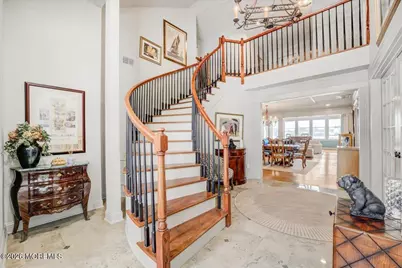 68 Seneca Place, Oceanport, NJ 07757 - Photo 33