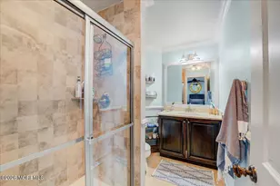 68 Seneca Pl, Oceanport, NJ 07757 - Photo 37