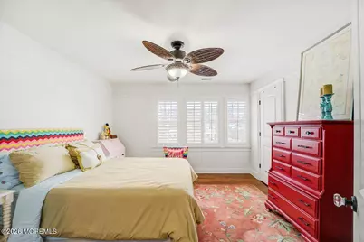 68 Seneca Place, Oceanport, NJ 07757 - Photo 57