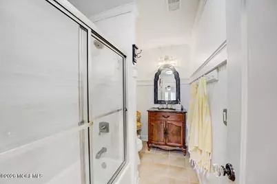 68 Seneca Place, Oceanport, NJ 07757 - Photo 59