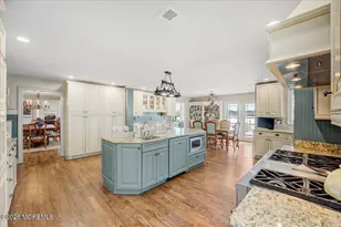 68 Seneca Pl, Oceanport, NJ 07757 - Photo 15