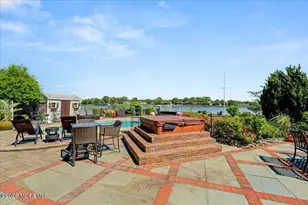 68 Seneca Pl, Oceanport, NJ 07757 - Photo 55