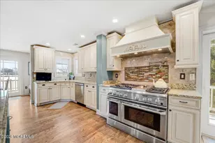 68 Seneca Pl, Oceanport, NJ 07757 - Photo 21