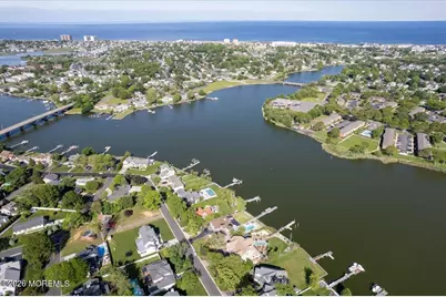 68 Seneca Place, Oceanport, NJ 07757 - Photo 29