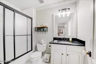 68 Seneca Pl, Oceanport, NJ 07757 - Photo 29