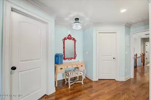 68 Seneca Pl, Oceanport, NJ 07757 - Photo 33